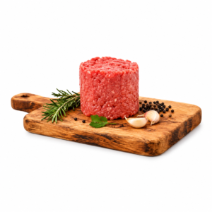 Picadillo de Pollo 2lb