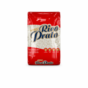 Arroz Importado 1kg