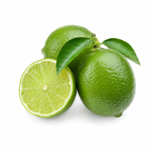 Limón 1lb