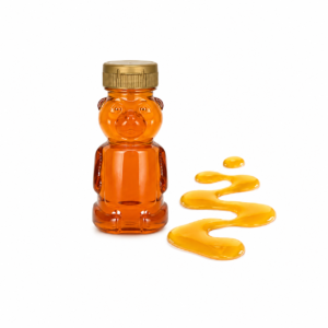 Miel 200ml