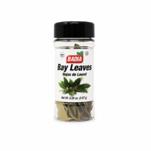 Hoja de Laurel Badia 4.89g
