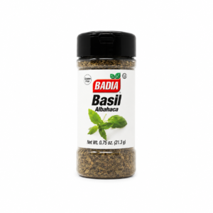 Romero Badia 28.35g