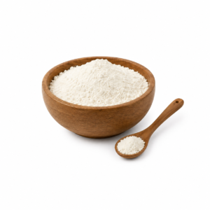 Leche en Polvo 1kg