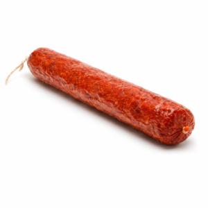 Chorizo vela 400g