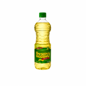 Aceite 900