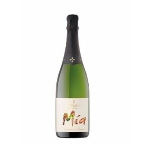 Vino Espumoso Mia Sparkling Brut 750ml