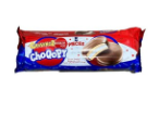 Choqopy 184g