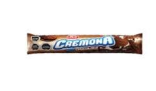 Galleta Cremona de Chocolate 140g