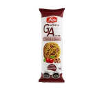 Galleta Fruna Avena Berries y Cacao 180g