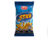 Galletitas Cocktail Stick Salado 40g