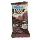 Milky Bitter 50g