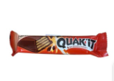 Quakit 35g