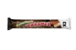 SweetTastic Caramel 60g
