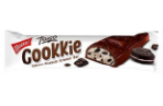 Togo Coookie 40g