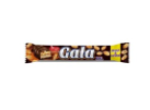 Togo Gala 60g