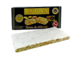 Turrón de Alicante 150g