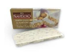 Turrón Duro de Almendra 150g