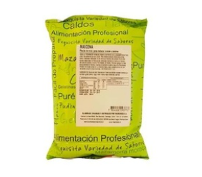 Maicena 1kg