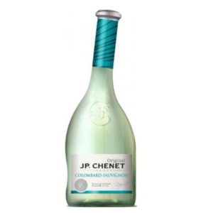 Vino Blanco Chenet Original Colombard