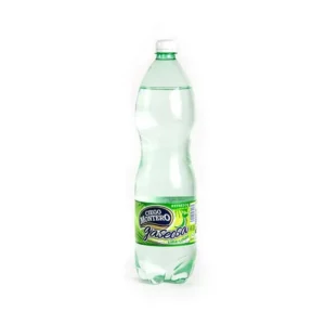 Refresco de Limón Ciego Montero 1.5lt
