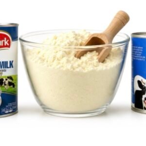Combo tres leche